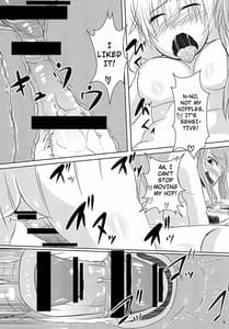 Page 10: 009.jpg | Shishou Ana | View Page!