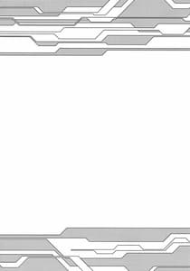 Page 3: 002.jpg | Shishou no Amai Yuuwaku | View Page!