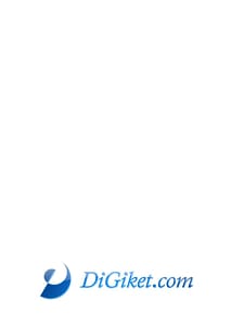 Page 2: 001.jpg | Shishunki JS ga Ecchi ni Koshi wo Furu Made | View Page!