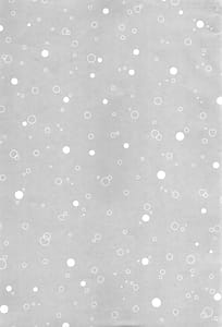 Page 3: 002.jpg | Shisuioke Kakerarete | View Page!