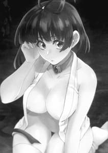Page 3: 002.jpg | Shitatarukaku | View Page!