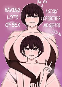 Read Shitei ga Mechakucha Sex suru Ohanashi with English Translation