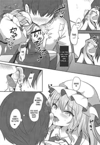 Page 6: 005.jpg | Shiyounin no Kyuujitsu | View Page!