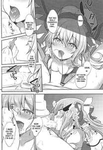Page 9: 008.jpg | Shiyounin no Kyuujitsu | View Page!
