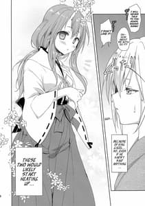 Page 8: 007.jpg | Shiyuna wa Rimuru-sama no Kodomo ga Hoshi no desu! | View Page!