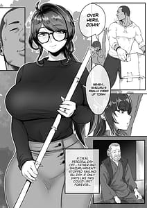 Page 5: 004.jpg | Shizue Sonoato | View Page!