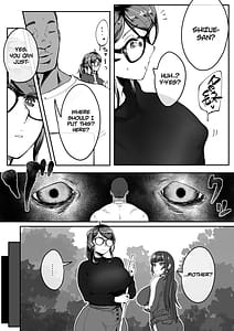Page 7: 006.jpg | Shizue Sonoato | View Page!