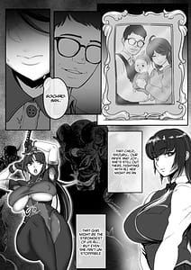 Page 14: 013.jpg | Shizue Sonoato | View Page!