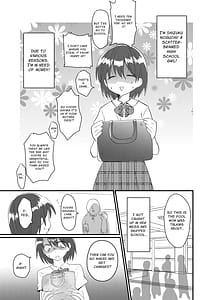 Page 5: 004.jpg | Shizukus Male Swimsuit Pee Endurance Challenge | View Page!