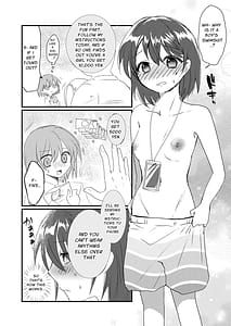 Page 6: 005.jpg | Shizukus Male Swimsuit Pee Endurance Challenge | View Page!