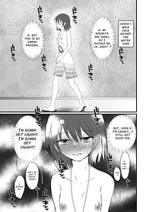 Page 7: 006.jpg | Shizukus Male Swimsuit Pee Endurance Challenge | View Page!