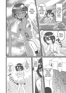 Page 8: 007.jpg | Shizukus Male Swimsuit Pee Endurance Challenge | View Page!
