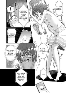 Page 10: 009.jpg | Shizukus Male Swimsuit Pee Endurance Challenge | View Page!