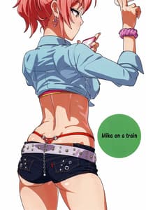 Page 7: 006.jpg | ShoPan Jutsu | View Page!