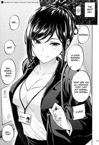 Page 6: 005.jpg | Shokuba no Senpai | View Page!