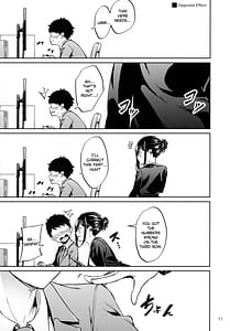 Page 10: 009.jpg | Shokuba no Senpai | View Page!