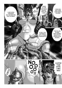 Page 6: 005.jpg | Shokugoku | View Page!