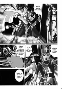 Page 15: 014.jpg | Shokugoku | View Page!