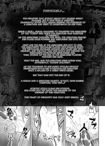 Page 5: 002.jpg | Shokukan no Ochite II | View Page!