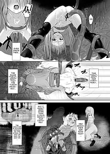 Page 9: 004.jpg | Shokukan no Ochite II | View Page!