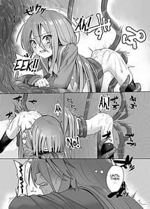 Page 13: 006.jpg | Shokukan no Ochite II | View Page!