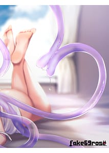 Page 16: 015.jpg | Shokushu kanojo 2 - summer | View Page!