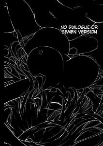 Page 11: 010.jpg | Short Manga -Iris Heart Hen- | View Page!