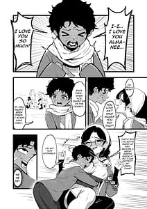 Page 2: 001.jpg | Shota Gaki no Mae de One o Buchiokasu 01 | View Page!