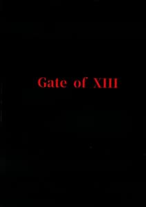 Page 2: 001.jpg | Shota Koutei Kyoudai ni Torawareta Bakunyuu Onna Kishi 4 | View Page!