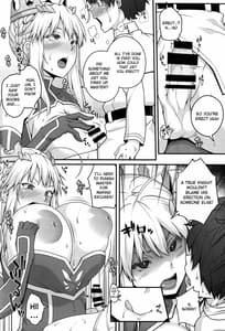 Page 9: 008.jpg | Shota Master to Nin no Mama -Shikoshiko Pyuppyu Seikatsu Zenpen | View Page!
