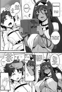 Page 13: 012.jpg | Shota Master to Nin no Mama -Shikoshiko Pyuppyu Seikatsu Zenpen | View Page!