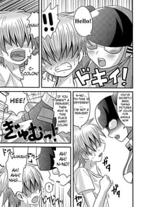 Page 5: 004.jpg | Shota Seme Colon | View Page!