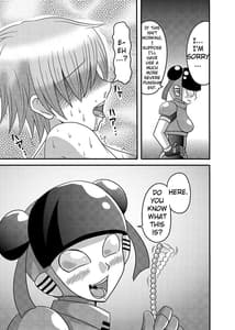 Page 13: 012.jpg | Shota Seme Colon | View Page!