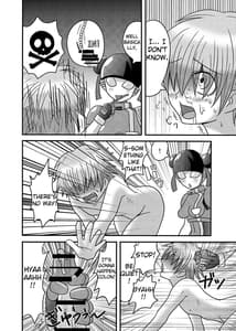Page 14: 013.jpg | Shota Seme Colon | View Page!