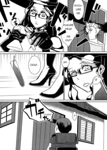 Page 3: 002.jpg | Shotagari Witch | View Page!