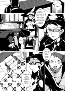 Page 4: 003.jpg | Shotagari Witch | View Page!