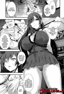 Page 4: 003.jpg | Shoufu Tifa | View Page!