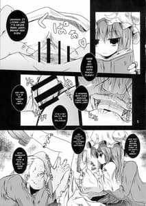 Page 5: 004.jpg | Shoujo Misshitsu | View Page!