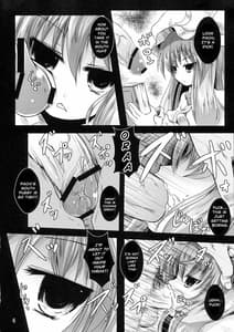 Page 6: 005.jpg | Shoujo Misshitsu | View Page!