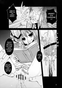 Page 7: 006.jpg | Shoujo Misshitsu | View Page!