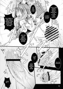 Page 12: 011.jpg | Shoujo Misshitsu | View Page!