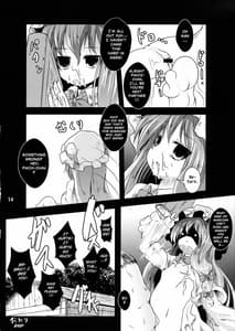 Page 14: 013.jpg | Shoujo Misshitsu | View Page!