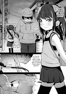 Page 4: 003.jpg | Shoujo Shiiku Kyoushitsu | View Page!