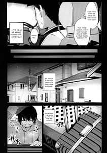 Page 8: 007.jpg | Shoujo Shiiku Kyoushitsu | View Page!