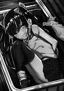 Page 9: 008.jpg | Shoujo Shiiku Kyoushitsu | View Page!