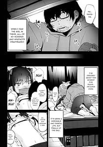Page 10: 009.jpg | Shoujo Shiiku Kyoushitsu | View Page!