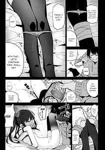 Page 15: 014.jpg | Shoujo Shiiku Kyoushitsu | View Page!