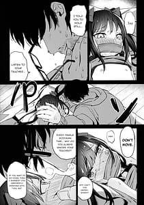 Page 16: 015.jpg | Shoujo Shiiku Kyoushitsu | View Page!