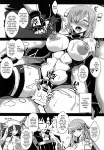 Page 6: 005.jpg | Shoukan Dajun | View Page!