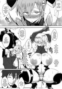 Page 9: 008.jpg | Shoukan Dajun | View Page!